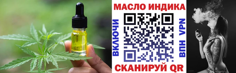 что такое   Пермь  hydra ONION  дарк нет наркотические препараты  Canna-Cookies марихуана 