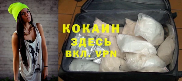 гидропоника Каменка