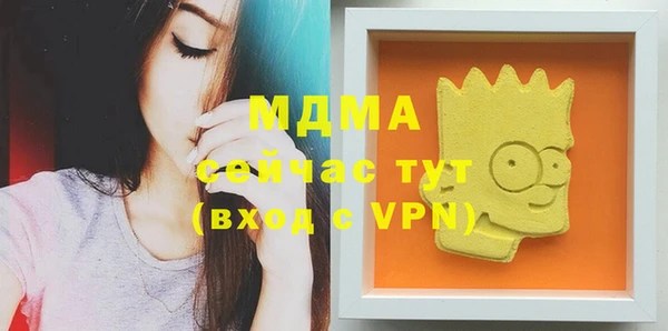 гидропоника Каменка