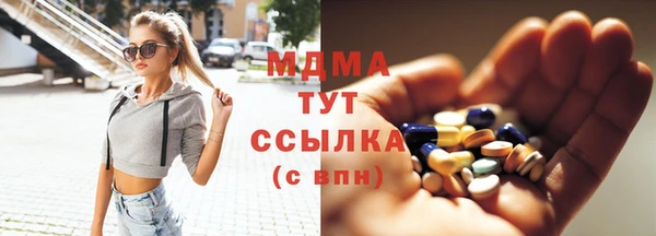 гидропоника Каменка