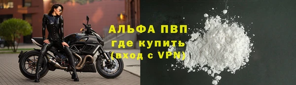 гидропоника Каменка